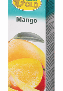 Mango Drink